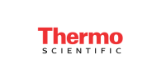 thermo.png